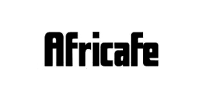 Africafe
